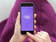 Viber adds self-destructing ‘secret chats’ feature in its app