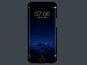 Vivo announces black variant of Xplay 6: Releasing next week