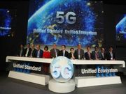 Vodafone, Nokia, Huawei, and others team up to promote unified 5G ecosystem