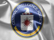 WikiLeaks reveals that CIA can see your WhatsApp messages