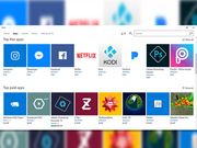 Windows 10 will soon let you try apps without installing them first