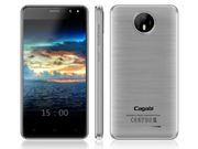 World’s cheapest smartphone announced; Introducing Cagabi One