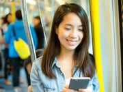 Xiaomi announces a new IRCTC booking status feature