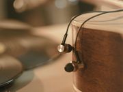 Xiaomi Mi In-Ear Headphones Pro HD now available in India at Rs. 1,999