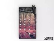 Xiaomi Mi Mix 2 concepts reveal borderless and curved design