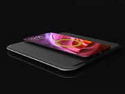 Xiaomi Mi Mix Lite, a budget phone reportedly on the cards