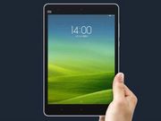 Xiaomi Mi Pad 3, Mi Pad 3 Pro to be launched along with Mi 6