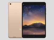 Xiaomi Mi Pad 3 to be launched soon, hints official teaser