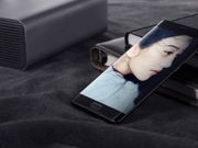 Xiaomi Mi Walkie Talkie, Mi Router HD, Mi Smart Camera & more go on sale: Specs, price & more