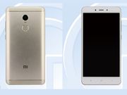 Xiaomi Redmi Note 4X High version with Deca-core Chip appears in TENAA