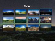 Yahoo introduces “Similarity Search” feature to discover photos more easily on Flickr
