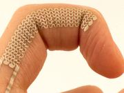 You can control your smartphone with these tattoos