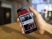 YouTube has 180 million mobile users in India; offers advanced automatic captioning system
