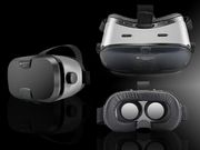 Zebronics launches ‘ZEB-VR100’ VR headset at Rs. 1,499
