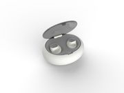 Zoook announces water-resistant wireless Bluetooth Earbuds at Rs. 5,499