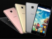 Zopo Flash X Plus feature-rich smartphone launched at Rs. 13,999