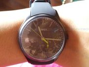 Timex plans to launch next range of smartwatches in Nov - Dec