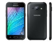 Samsung continues to top Apple in Q1