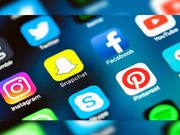 10 Reasons why we should have Social Media account