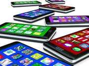 Users are willing to spend more to get a smartphone: Gartner