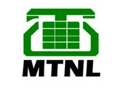 MTNL plans to convert 50% fixed line users into broadband users