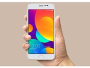 360 F5 with 5 inch HD display introduced