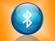 4 added advantage of upgrading to Bluetooth 5.0 used in Samsung Galaxy S8