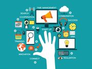 50 things you must know to live in this tech-centric era
