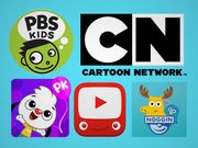 5 Best video streaming apps developed just for kids