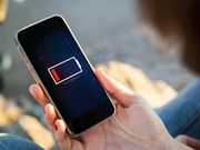 6 reasons your smartphone battery is draining quickly