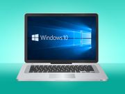 8 ways you can customize Windows 10