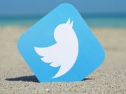 99% telecom-related complaints get resolved on Twitter