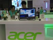 Acer announced 8 new notebooks: Specs, price, features and more