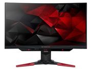 Acer Predator X27 and Predator Z271UV gaming monitors announced