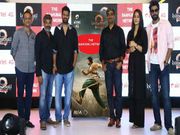 Airtel partners with 'Baahubali 2' launches 4G SIMs