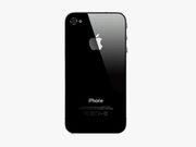 Alleged iPhone 8 blueprint reveals dual vertical cameras and dual batteries