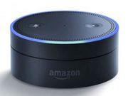 Amazon's Alexa to sound more human-like