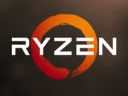 AMD launched Ryzen 5 CPUs in India starting at Rs. 12,199