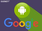 Android 7.1.2 Nougat rolling out to selected devices; Should you upgrade?