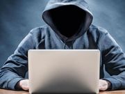 Android and iOS devices can be easily hacked by malicious Wi-Fi networks