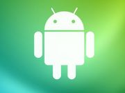 Android Nougat 7.1.2. is possibly the last stable update from Google