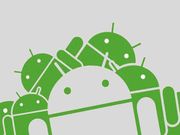 Android stands out as a World’s Most Popular OS by surpassing Windows