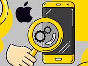 Apple shares new demos of its proposed WebGPU browser engine