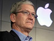 Apple aims for more control as it accelerates in chip design