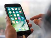 Apple iPhone 8 pre-order might debut in September along with other models