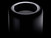 Apple's Mac Pro with modular design on the cards, new iMacs coming this year