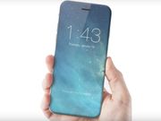 Apple's next gen iPhones to feature True Tone displays