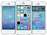 Apple to completely pull out 32-bit support on iOS 11