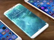 Apple to renovate its iPhone design on 10th anniversary
