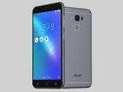 Asus Zenfone 3 Max new update brings better battery performance features
